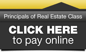 real-estate-class-button