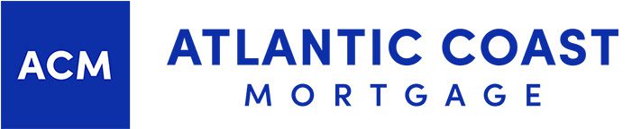 Atlantic Coast Mortgage