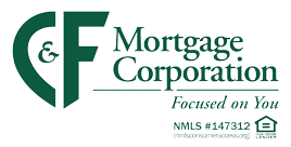 C & F Mortgage Company