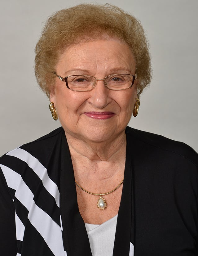 Helen A. Nachman Helen A. Nachman