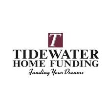 Tidewater