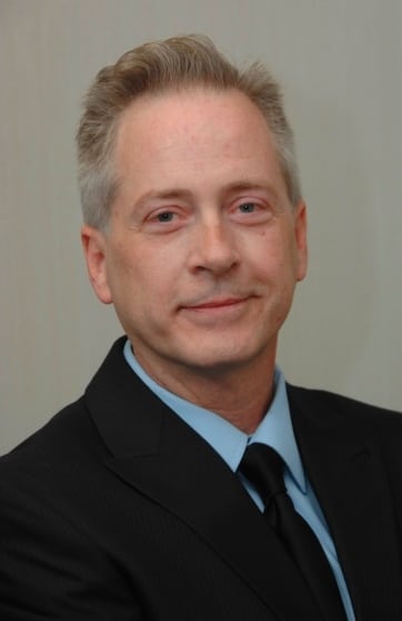 Terry Fraley Terry Fraley