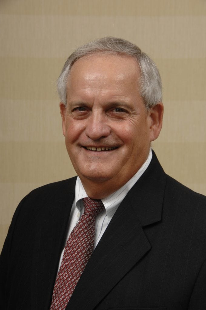 Bob Burch Bob Burch