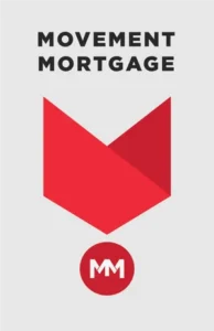 movement  Mortgage