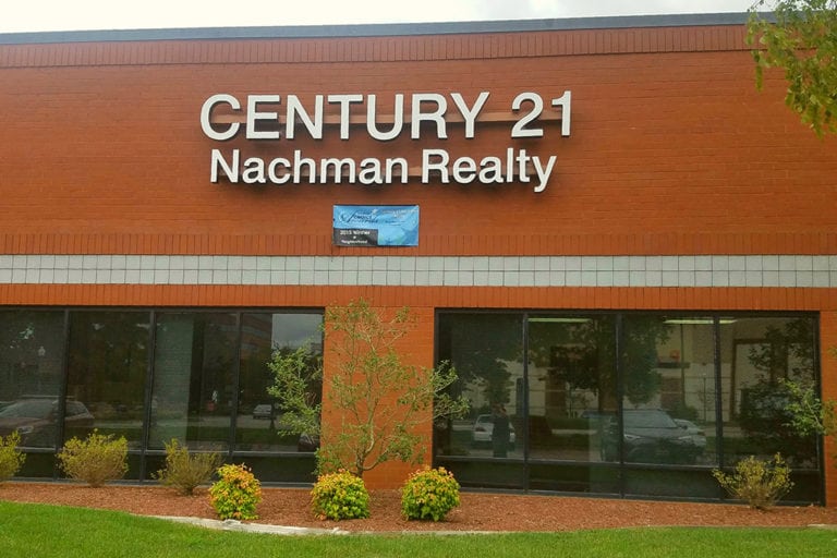 Property Management Virginia, NC