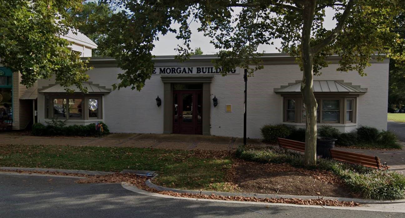 Gloucester County Office
