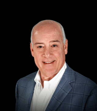 Barry Nachman Barry Nachman